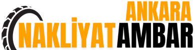 Zonguldak Hatay Ambar